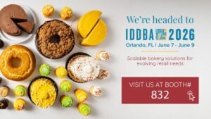 IDDBA pop up